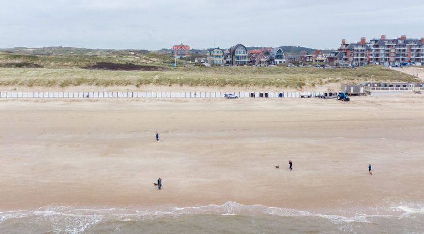 Photo of De Zeeparel