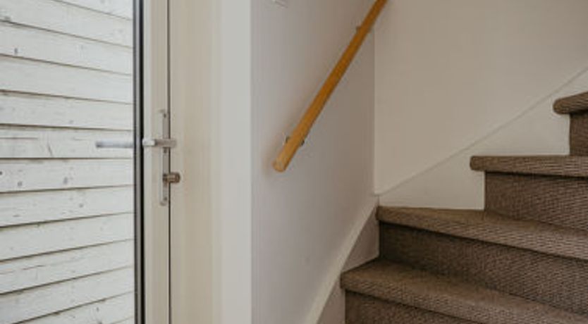 Photo of De Zeeparel