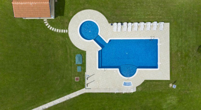 Photo of Macini Apartment 3