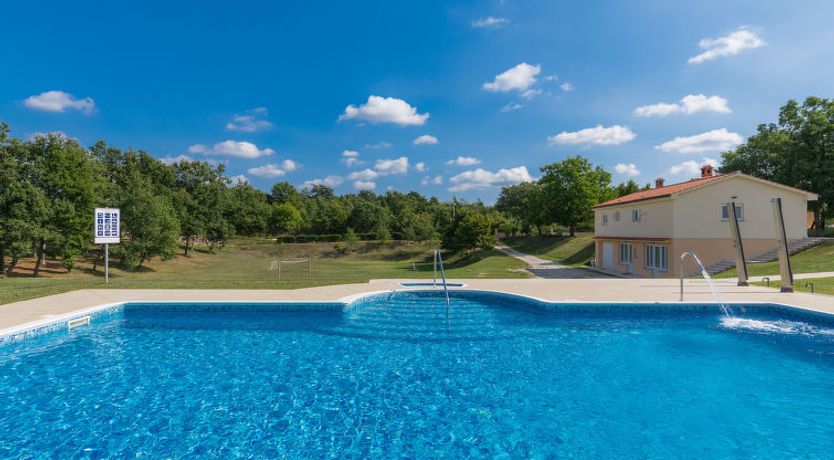 Photo of Macini Apartment 3