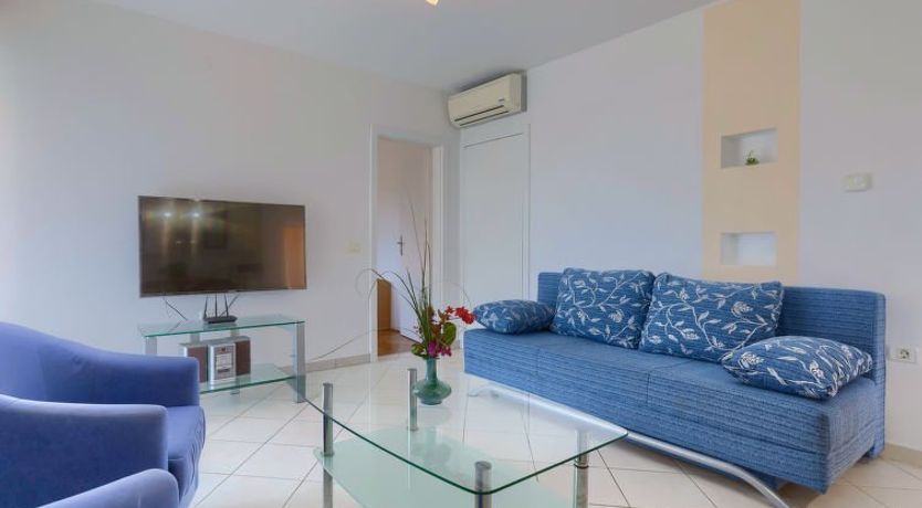 Photo of Macini Apartment 3