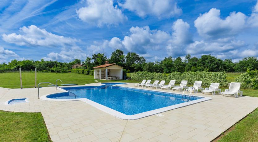 Photo of Macini Apartment 3