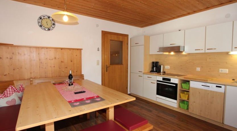 Photo of Anita Apartment 3