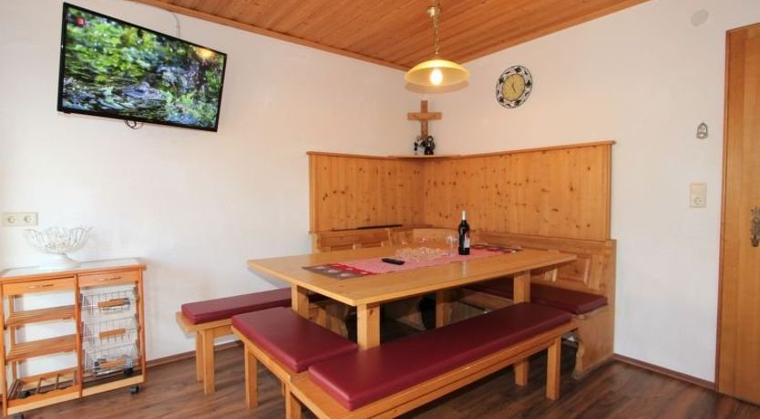 Photo of Anita Apartment 3