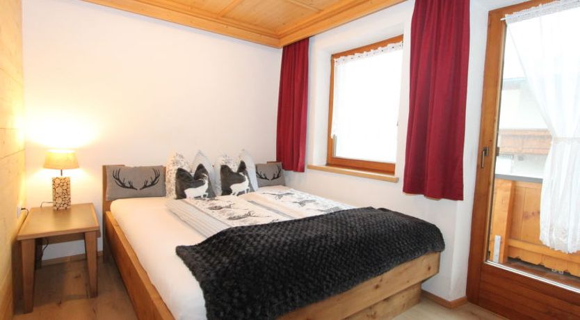 Photo of Anita Apartment 3