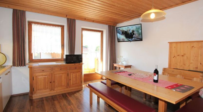 Photo of Anita Apartment 3