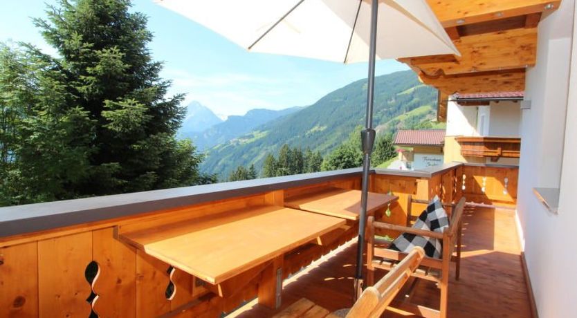 Photo of Anita Apartment 3