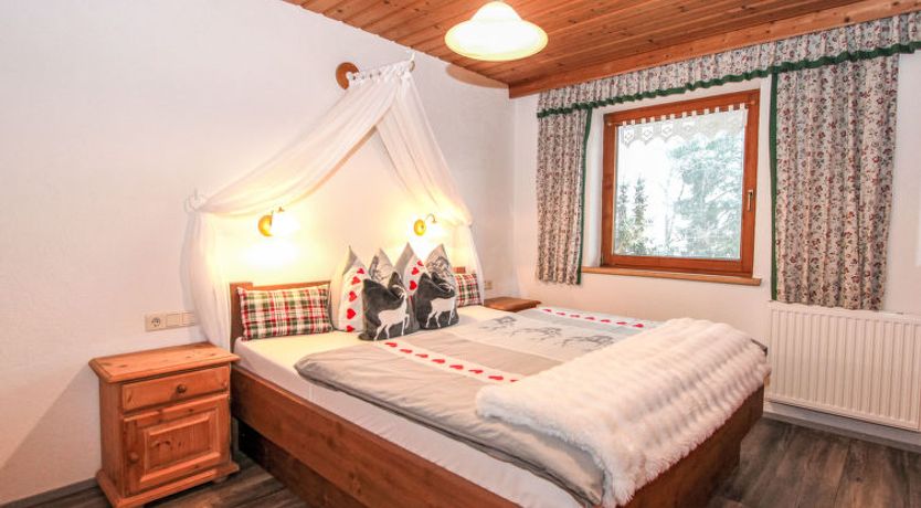 Photo of Anita Apartment 3