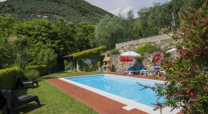 Photo of Casa di Nena