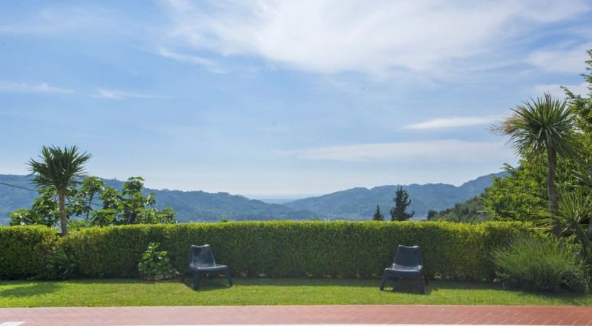 Photo of Casa di Nena