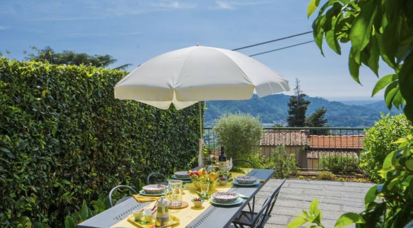 Photo of Casa di Nena