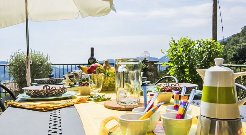 Photo of Casa di Nena