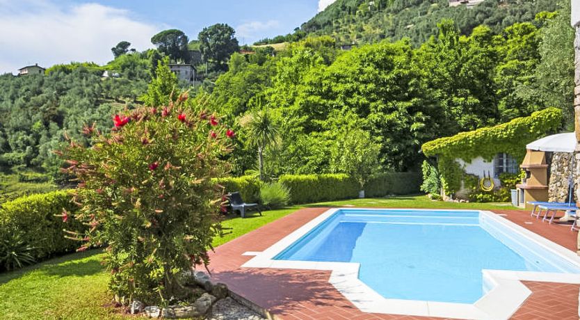 Photo of Casa di Nena