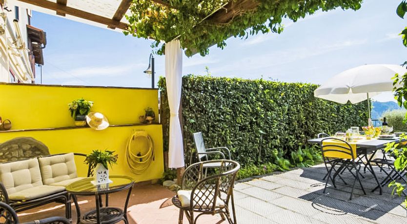 Photo of Casa di Nena