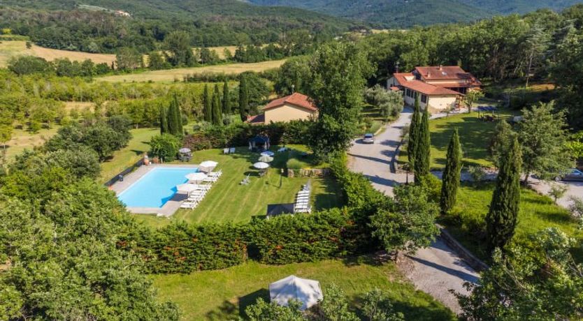 Photo of Villa I Gelsomini Apartment 5