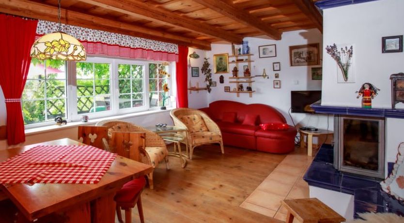 Photo of Karasova II