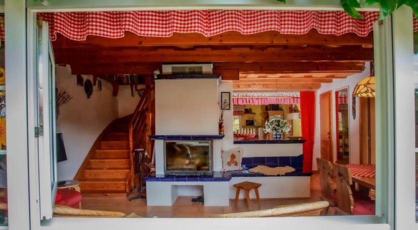 Photo of Karasova II