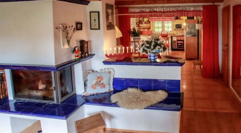 Photo of Karasova II