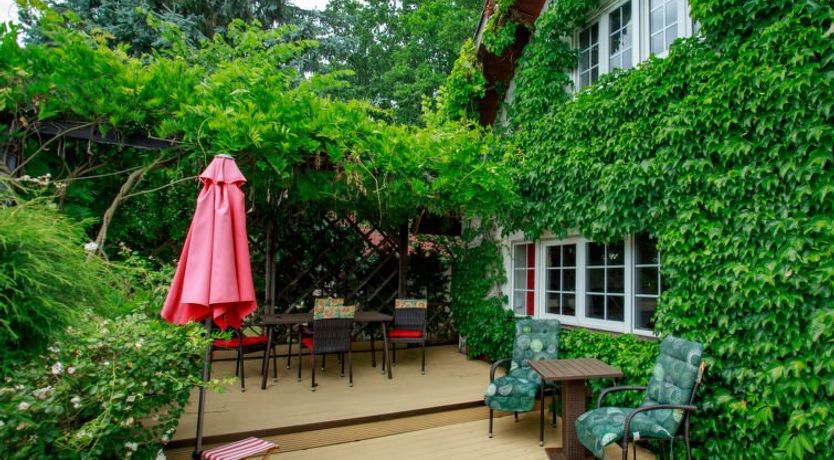 Photo of Karasova II