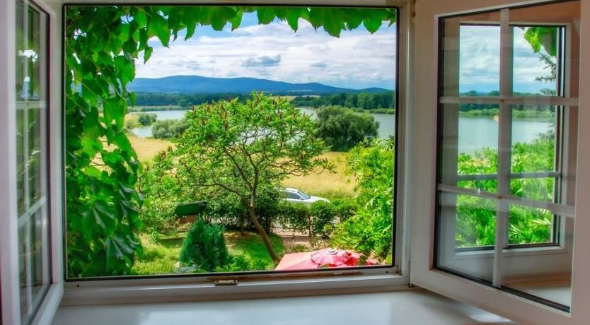 Photo of Karasova II