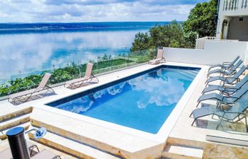 Marijana Holiday Home