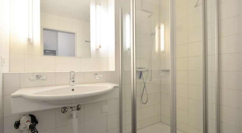 Photo of Surses Alpin Apartment 2