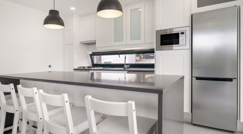 Photo of Fonte do Forno