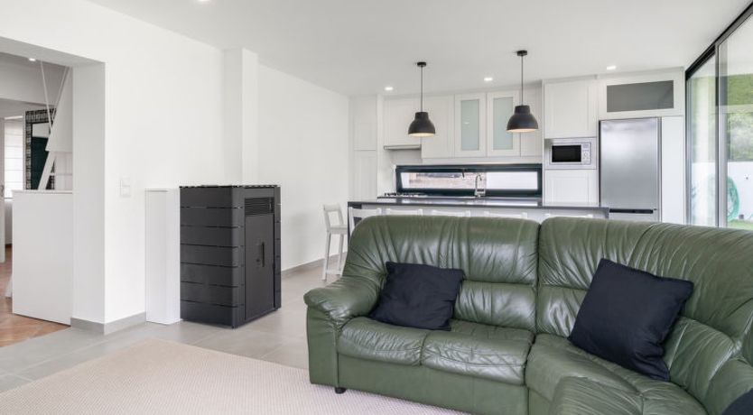 Photo of Fonte do Forno