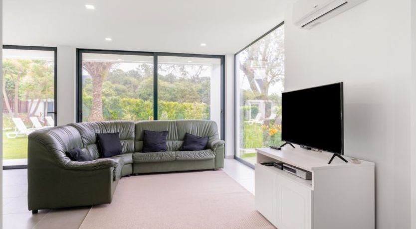 Photo of Fonte do Forno