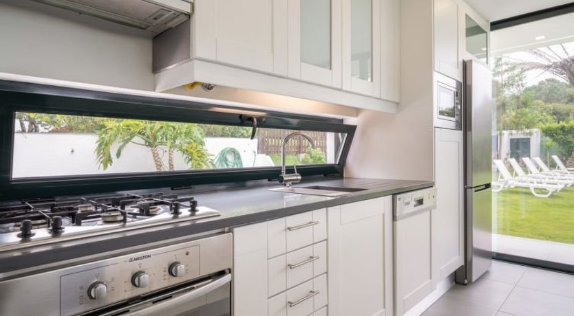 Photo of Fonte do Forno