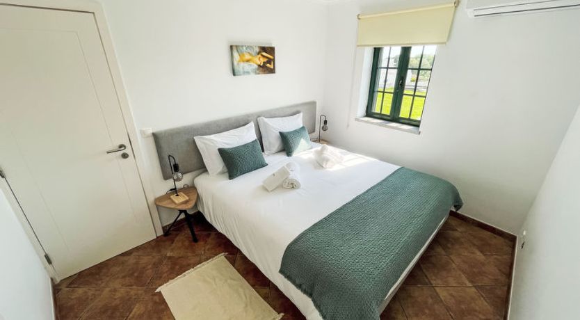 Photo of Fonte do Forno