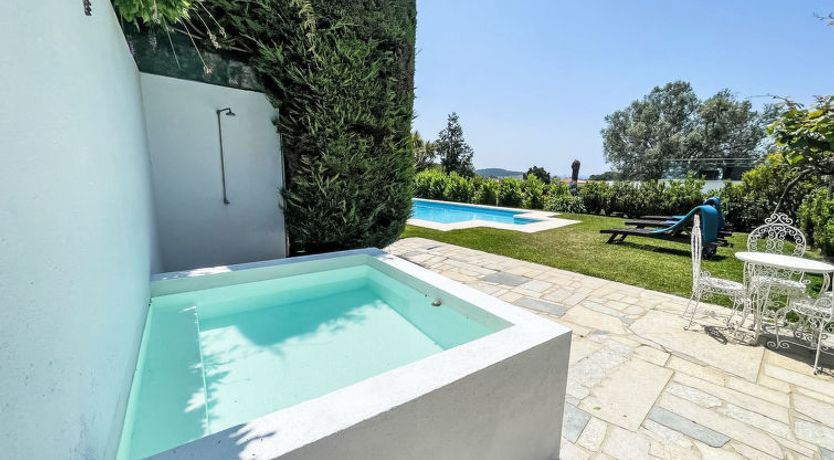 Photo of Fonte do Forno