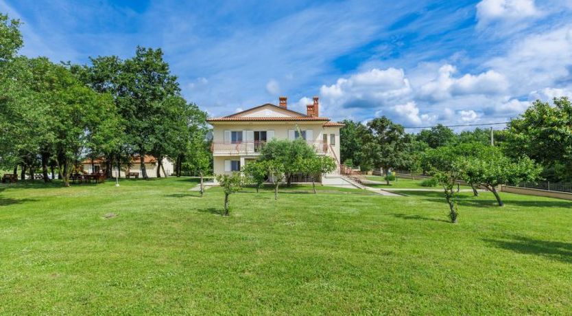 Photo of Macini Apartment 4