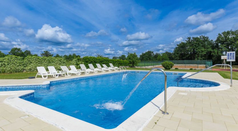 Photo of Macini Apartment 4