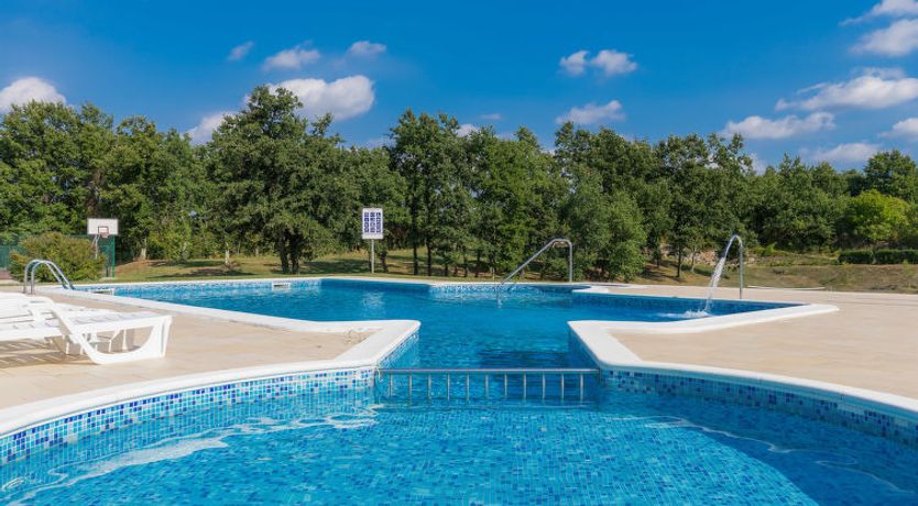 Photo of Macini Apartment 4