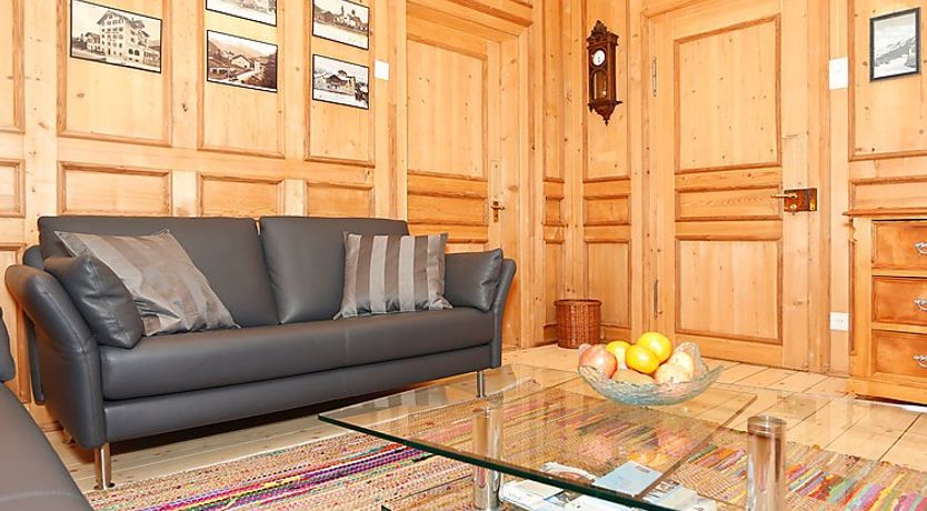 Photo of von Capeller