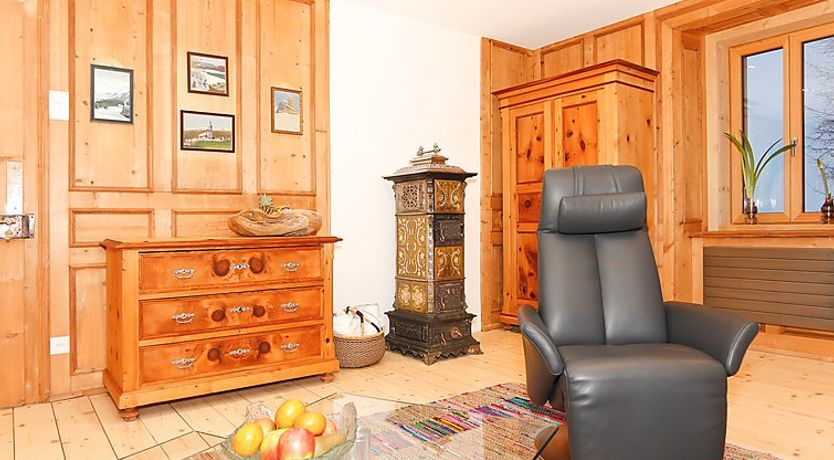 Photo of von Capeller