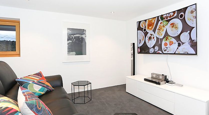 Photo of von Capeller