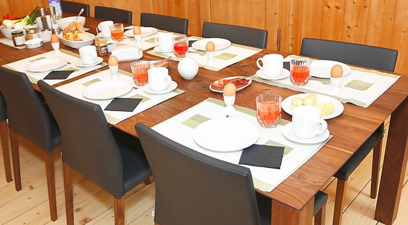 Photo of von Capeller