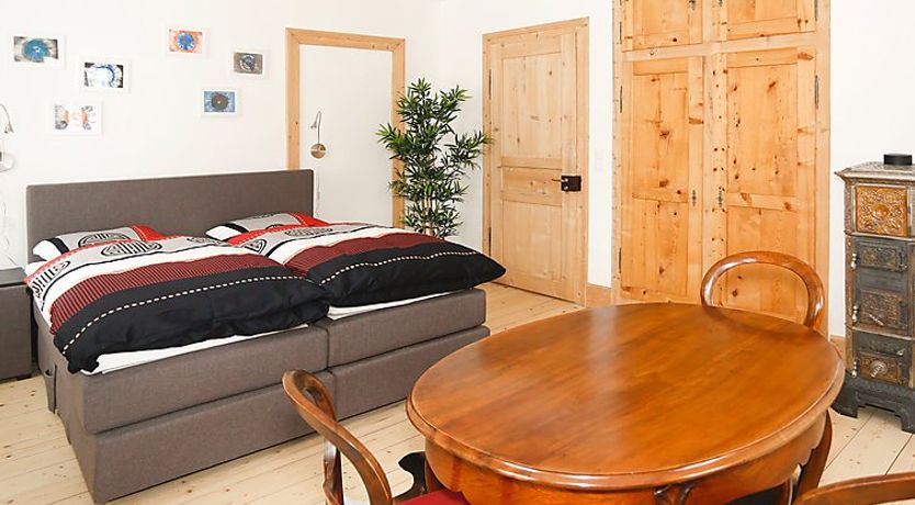 Photo of von Capeller