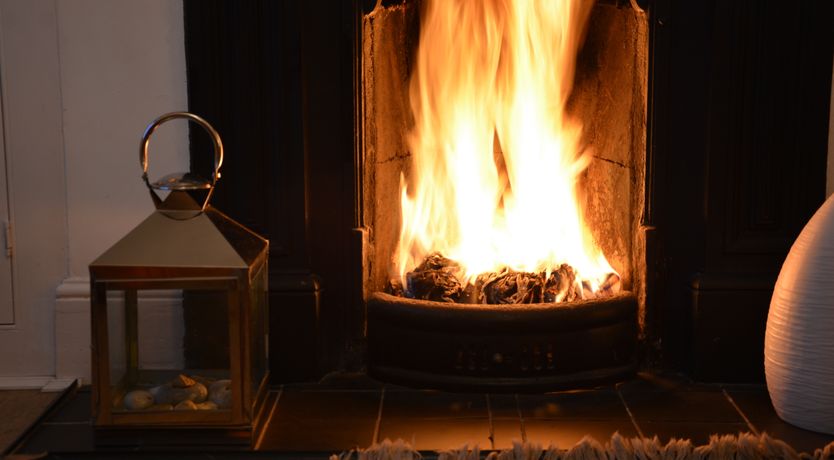 Photo of Holmleigh, Aldeburgh