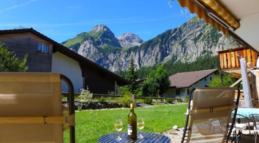 Photo of Laerchehus Ost