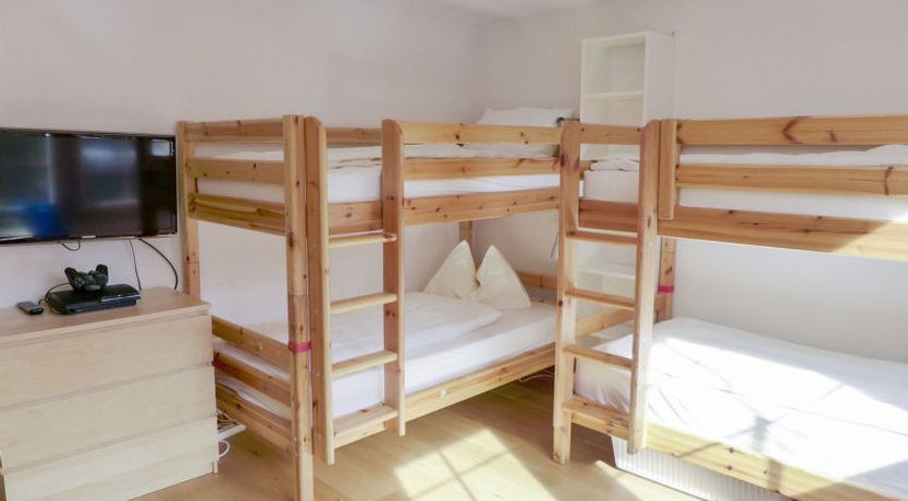 Photo of Laerchehus Ost