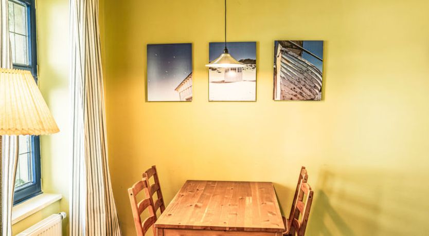 Photo of Kipling Apartment 5