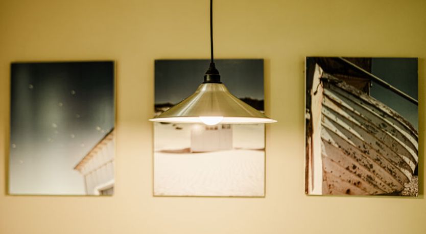 Photo of Kipling Apartment 5