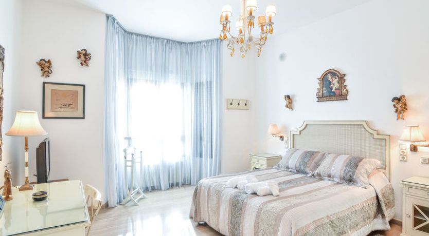 Photo of El balcón de la cala