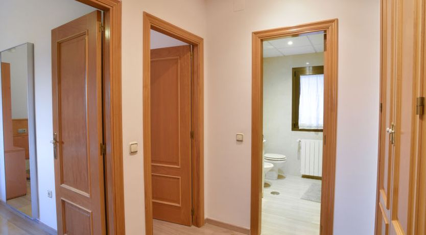 Photo of El balcón de la cala