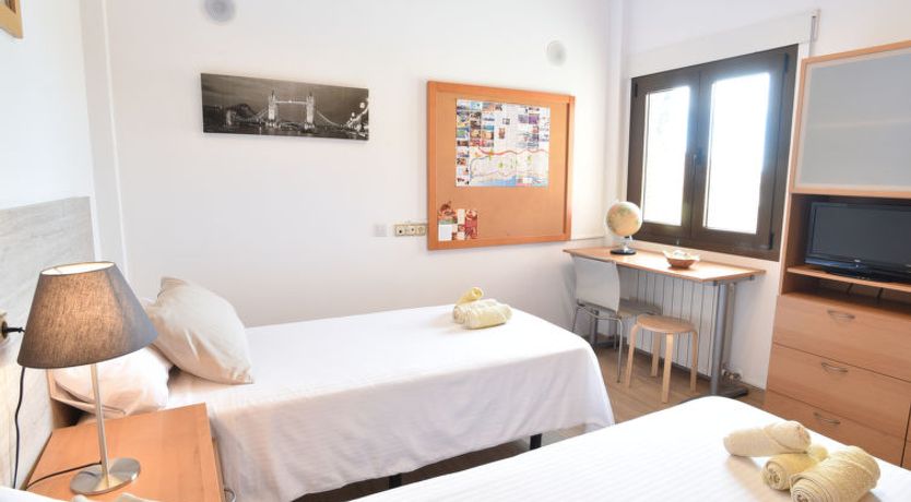 Photo of El balcón de la cala