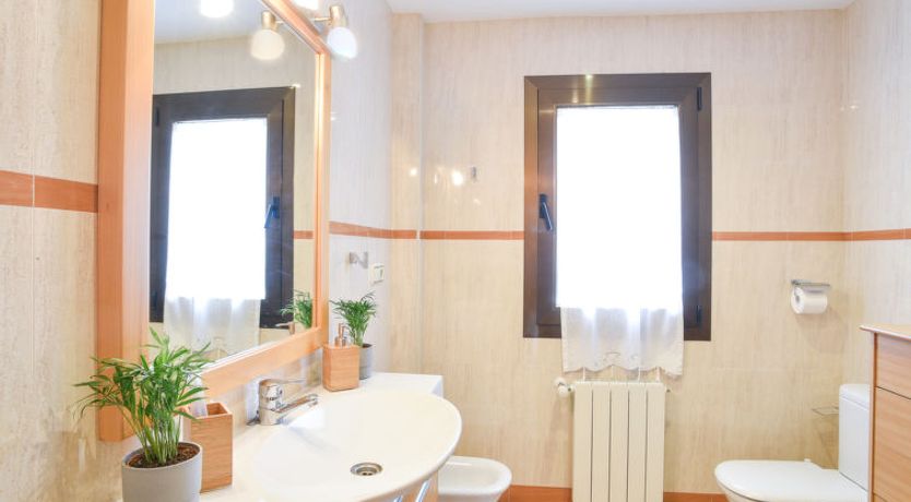 Photo of El balcón de la cala