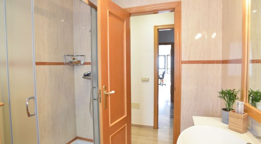 Photo of El balcón de la cala